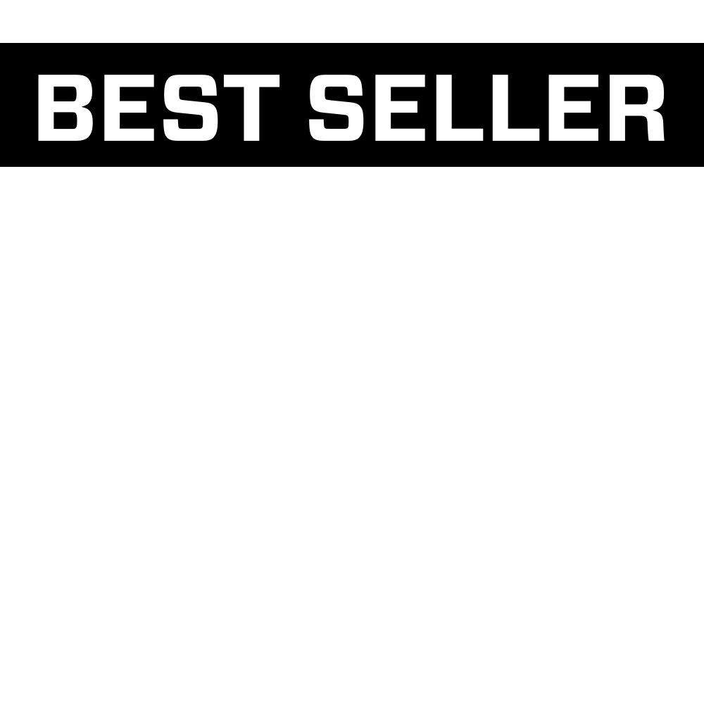 HYT_BestSeller