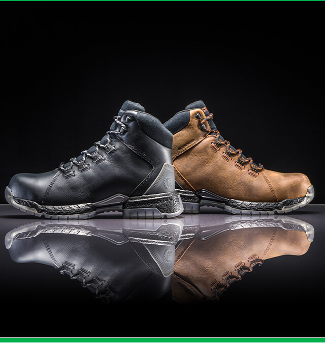 hytest boots near me
