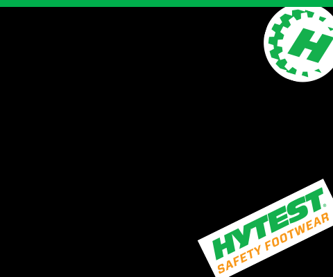 HYTEST | Email Preferences