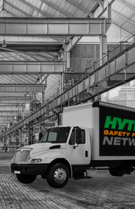 Hytest safety footwear network on sale
