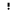 Site Feedback