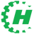 hytest.com-logo