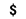 Promotions Offers